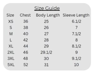 Alternative view of DryFit Gym Printed Tees