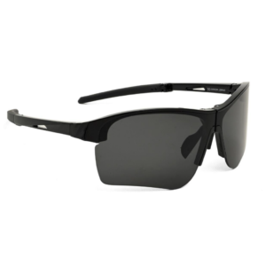 Sports sunglass Foldable