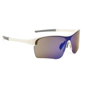 Sports sunglass Foldable