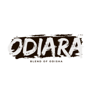 Odiara