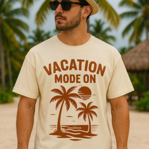 Vacation