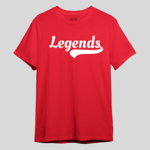 PIMA Cotton T-shirt | 180GSM