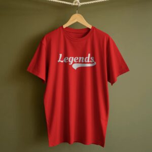 PlayersKart Luxury PIMA CottonT-Shirt | Comfort Fit