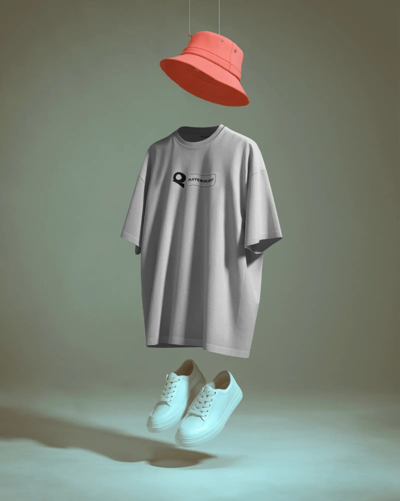 Best Selling
