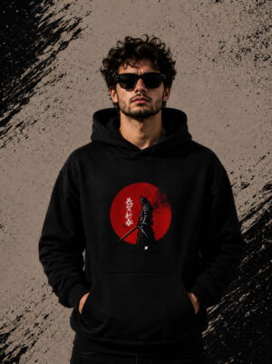 PlayersKart Diamond Comfort Hoodie โ 300 GSM Premium Streetwear